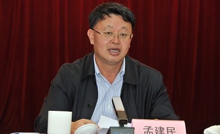 http://www.sasac.gov.cn/n85881/n85901/c2586689/part/2588184.jpg