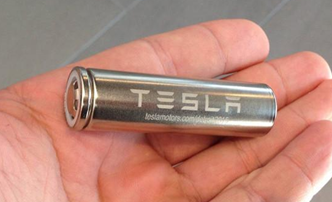 特斯拉宣布电池使用寿命最新突破