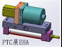 http://www.servovalve.com.cn/idc188uploadfiles/image/20170926/20170926131418991899.jpg