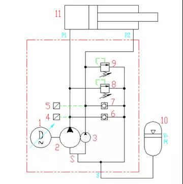 http://www.servovalve.com.cn/idc188uploadfiles/image/20170926/20170926131775017501.jpg