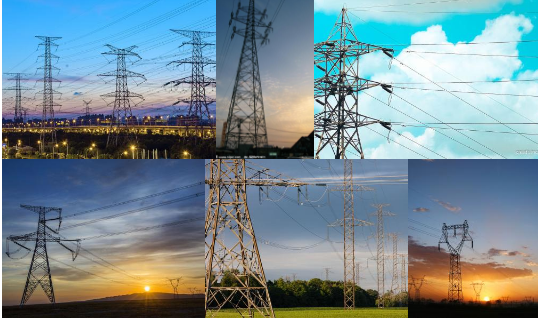 南方电网与海南进行战略合作 推动海南电网建设