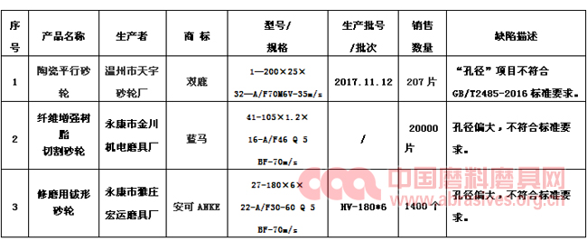 091403副本.jpg